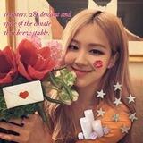 with love, aceblue!