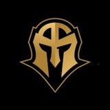 ASC Service Bot