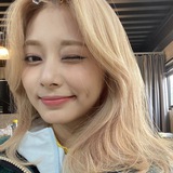 jie