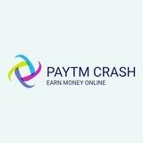 Paytm Crash