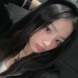 Kareen