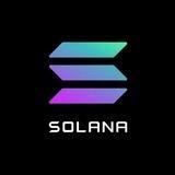 Solana Airdrop