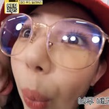 ikissdanielle <3