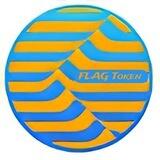 FLAG Airdrop Bot
