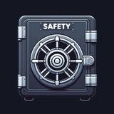 SafetyAI_Bot