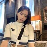 byeol