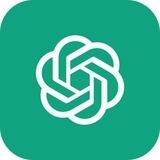AIGO ChatGPT | AI