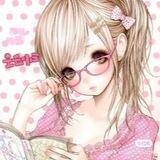 ㅤㅤㅤ♡