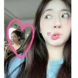 may—love! =3