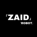 ZAID √TNS
