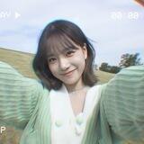 <♥️> knock-knock, joyul's here! ₊ ˚ 𖹭
