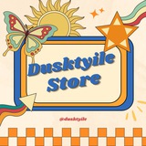Dusktyile Store