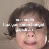 Bot apa aja