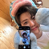 Jaemin