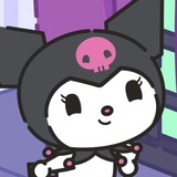 minase tumbas