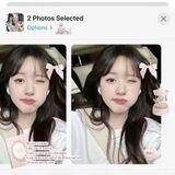 keli