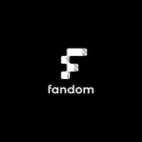 FAN_ARCADE