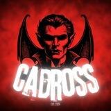 SFS CADROSS