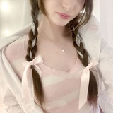 🩰ˑ ˖ baby: 𝓔𝓾𝔂𝓲𝓼𝓱 ♡