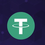Usdt Payout🤑