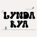 Lyndarya’s mutual.