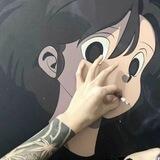 陈甫川