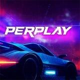 PerPlay Airdrop