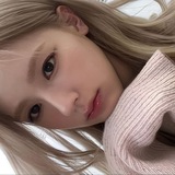 Miu ♡