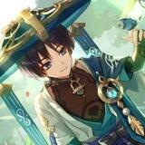 Mikael