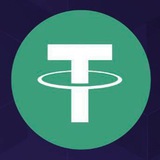 Usdt PayOut🤑