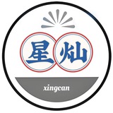 星灿外围客服