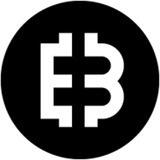 BlackWhale airdrop round II