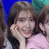 Eugene help