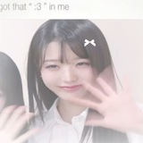 神明:3