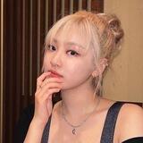 wtb wts freya