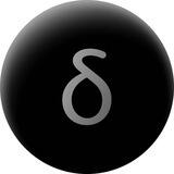 InsightAI Airdrop Bot