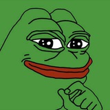PEPE_AIRDROP_BOT