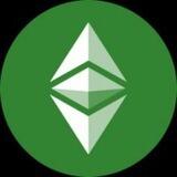 Real eth v3 bot