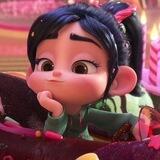 Ady !