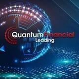 Quantum Financial Leading