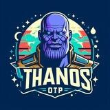 thanosotp