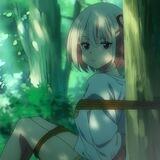 Miléyyy! <3