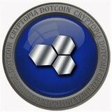 DOT COIN AIRDROP