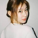 fany💋