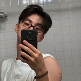 WTB