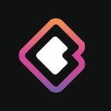 Coinstages Airdrop Winners