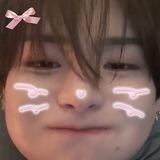 c:c