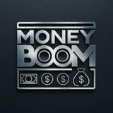 Money Boom 💥