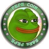 Pepe Coin Earner