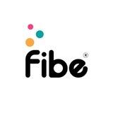 Fibe Cash - Refer & Earn 🎧